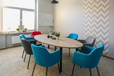 e-BI, software house, transformacja cyfrowa firm